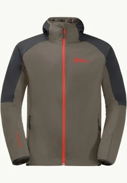 Feldberg Hoody M