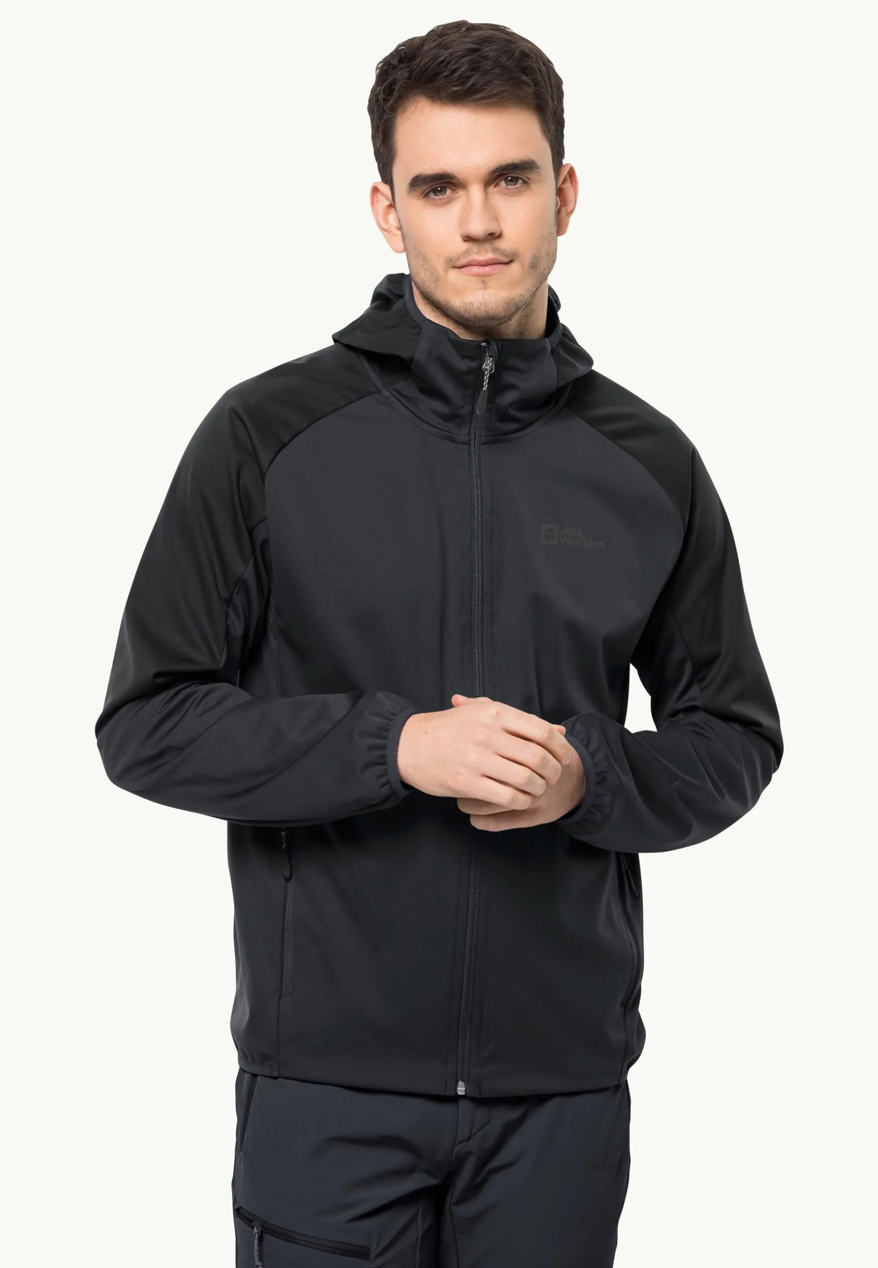 Feldberg Hoody M