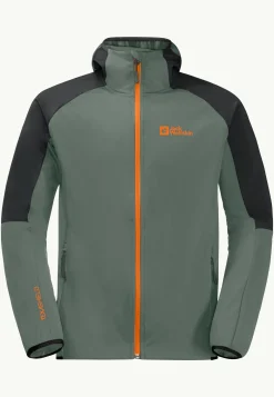 Feldberg Hoody M