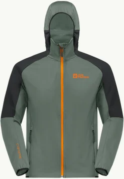 Feldberg Hoody M