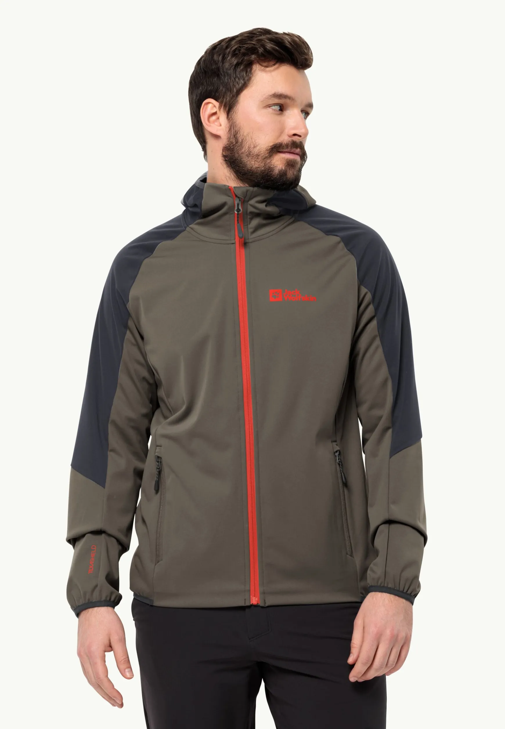Feldberg Hoody M