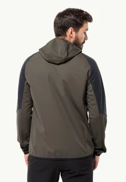 Feldberg Hoody M