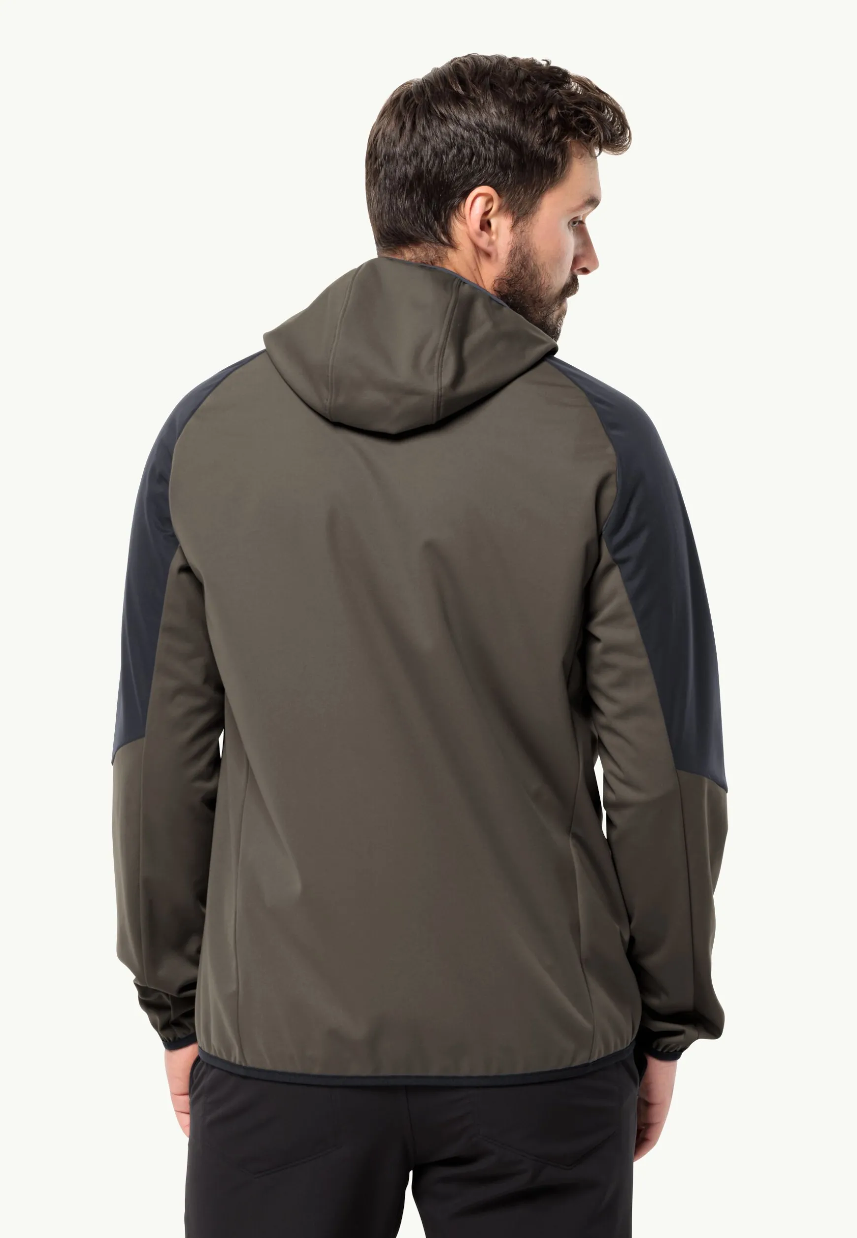 Feldberg Hoody M