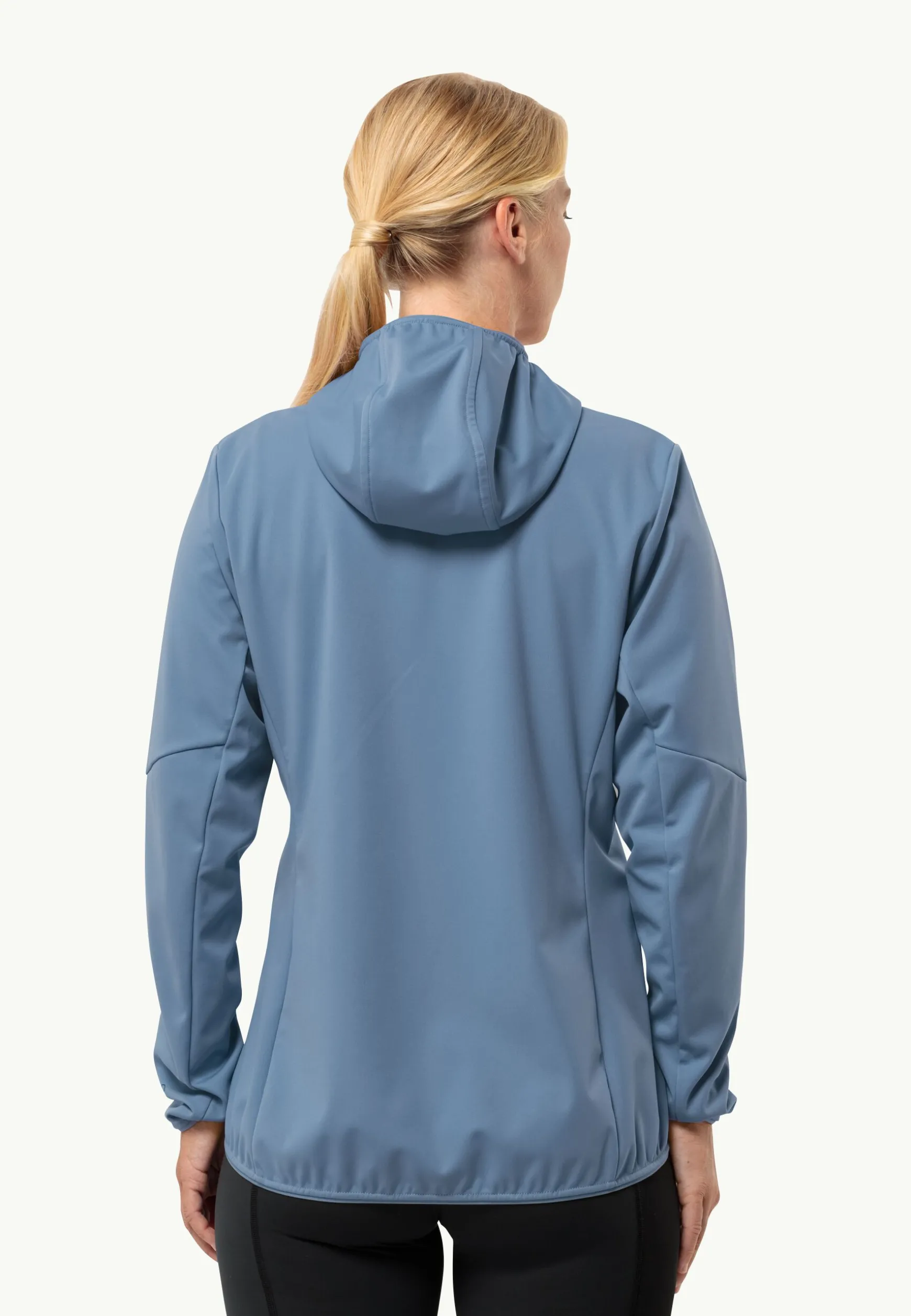 Feldberg Hoody W