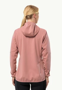 Feldberg Hoody W