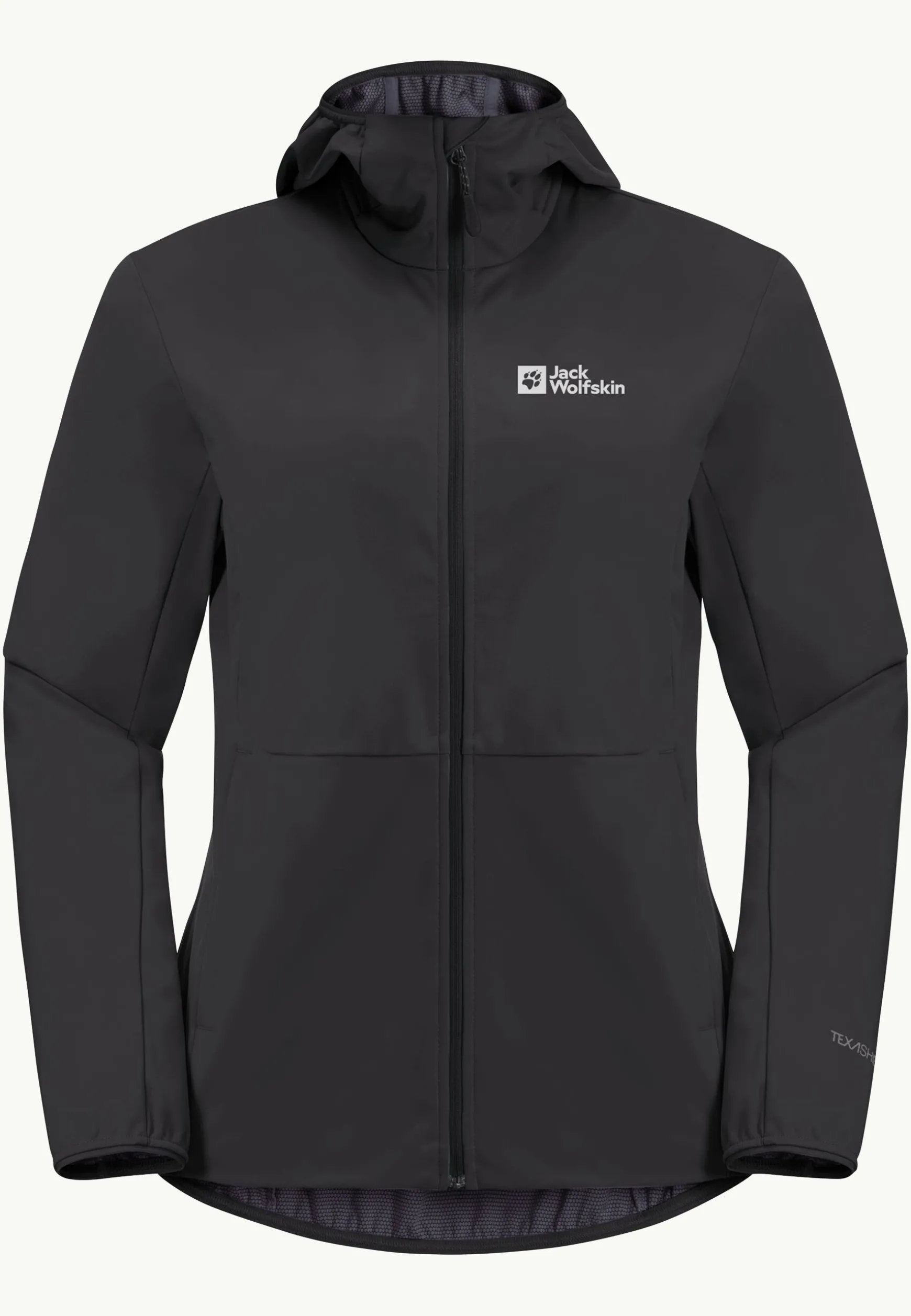 Feldberg Hoody W