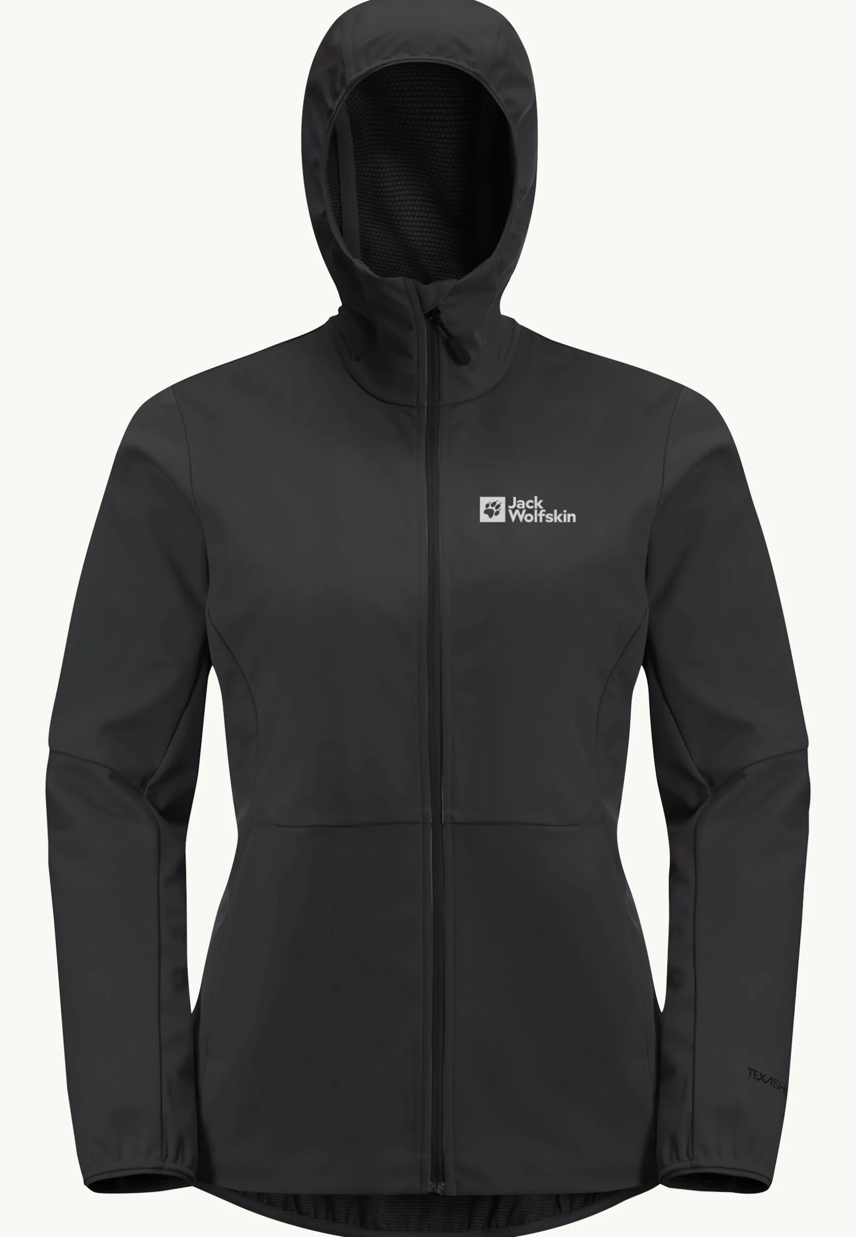 Feldberg Hoody W