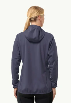 Feldberg Hoody W