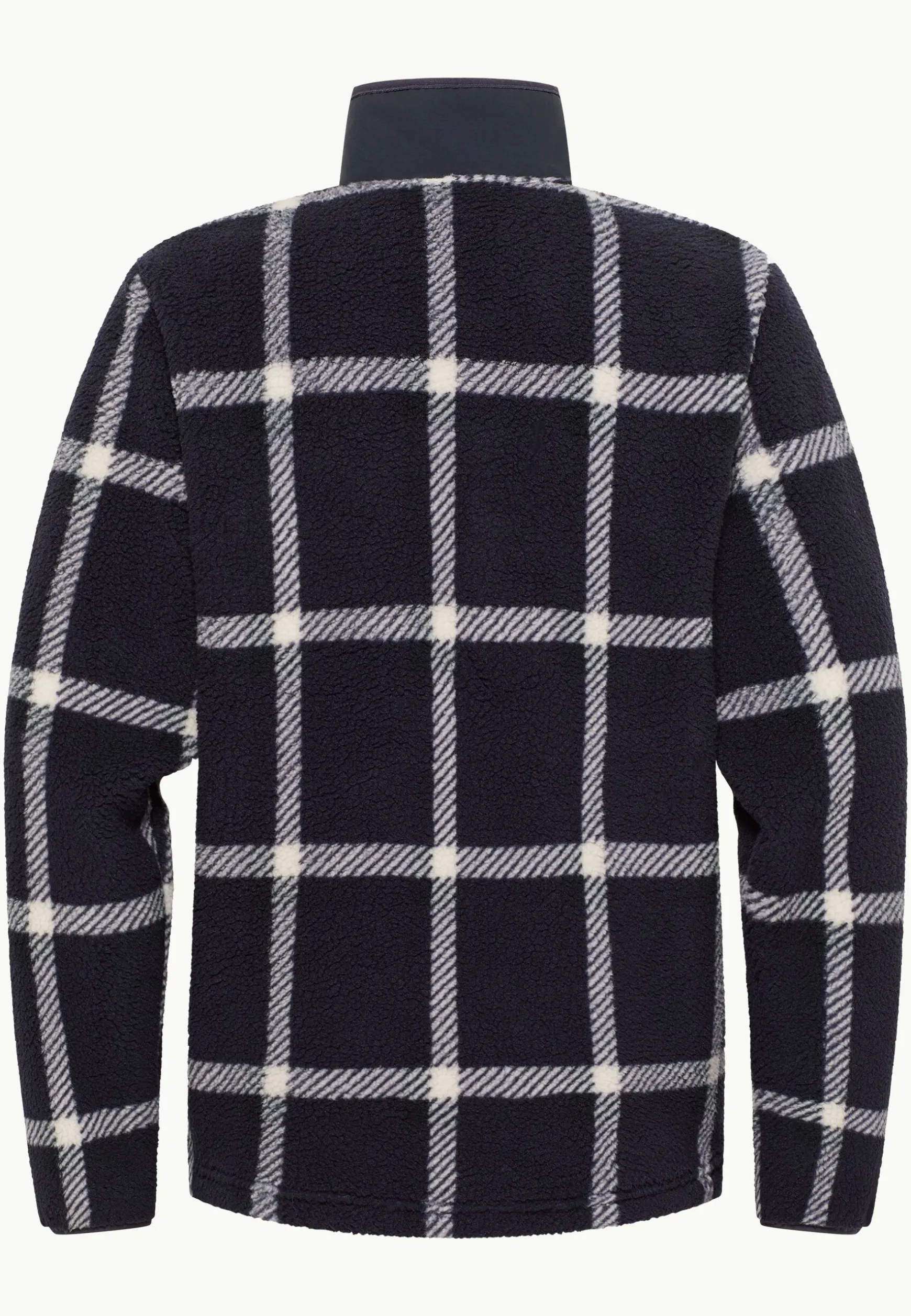 Felslicht Check Jkt M