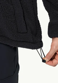 Felslicht Hooded Jkt M