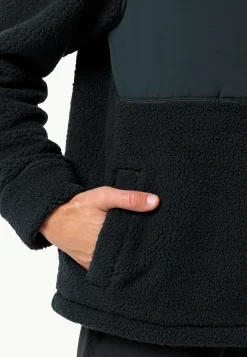 Felslicht Hooded Jkt M