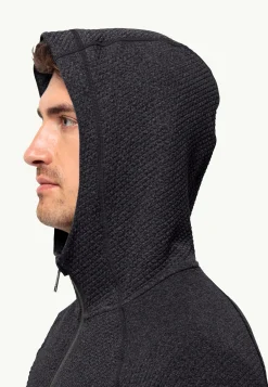 Fernweh Hooded Jkt M