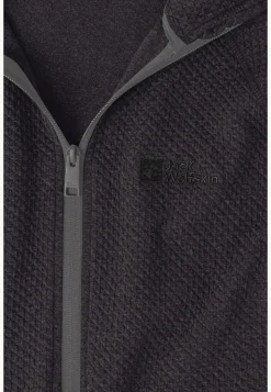 Fernweh Hooded Jkt M