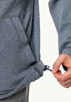 Fernweh Hooded Jkt M