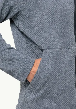 Fernweh Hooded Jkt M