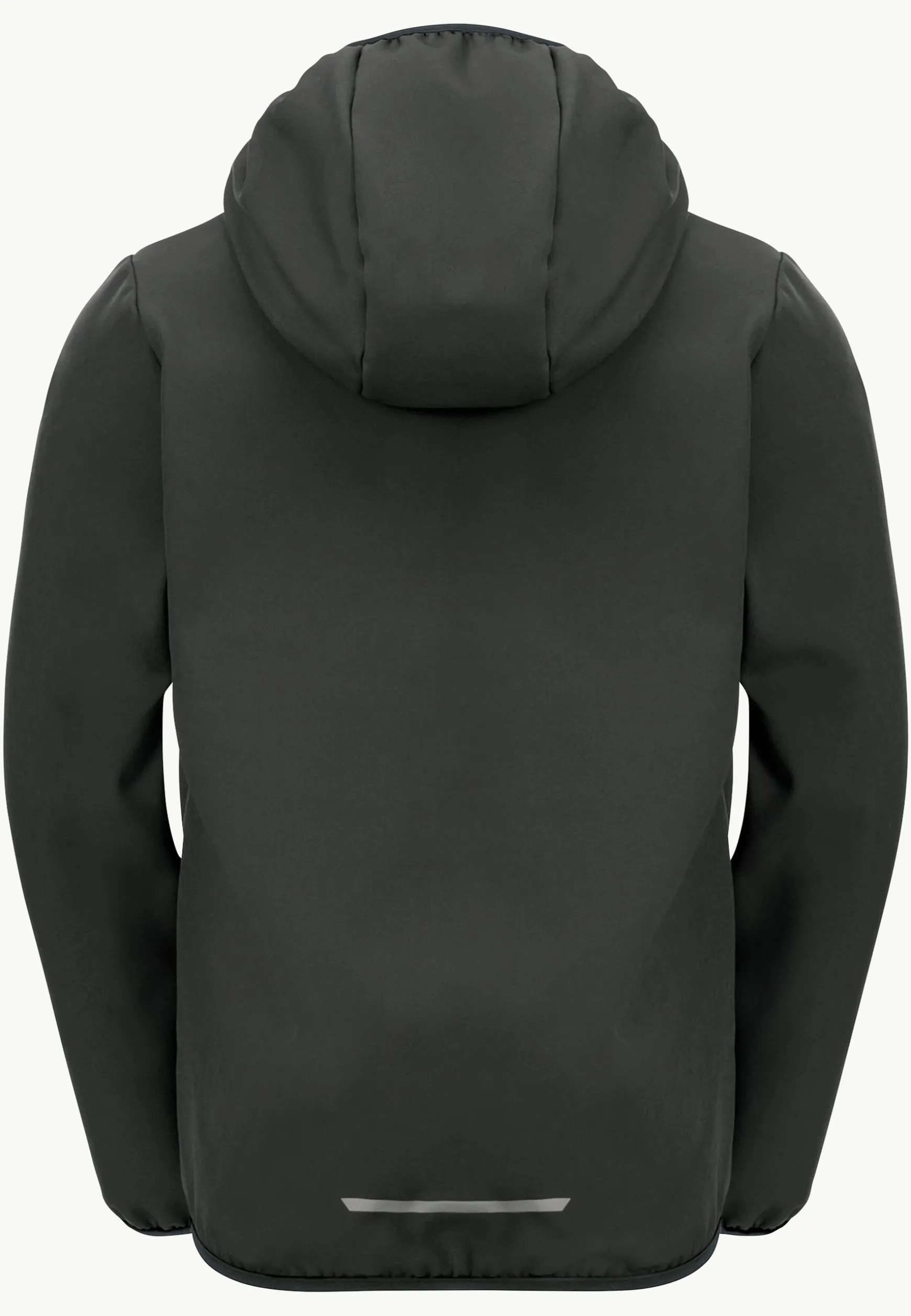 Fourwinds Jacket Kids