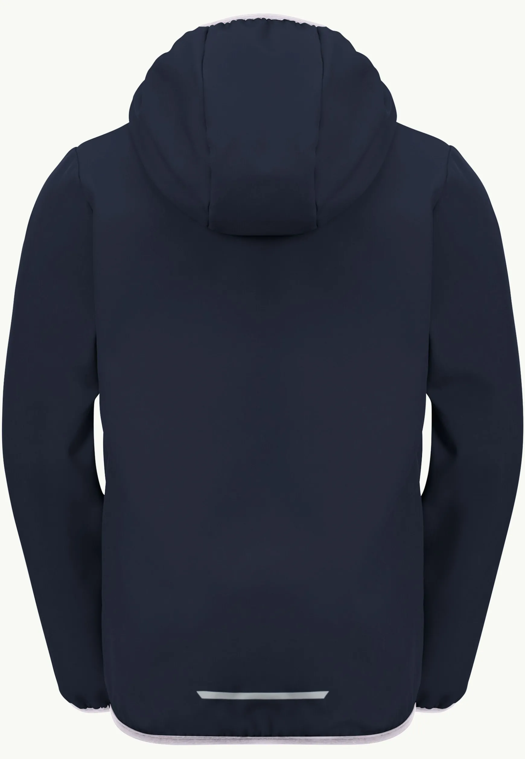 Fourwinds Jacket Kids