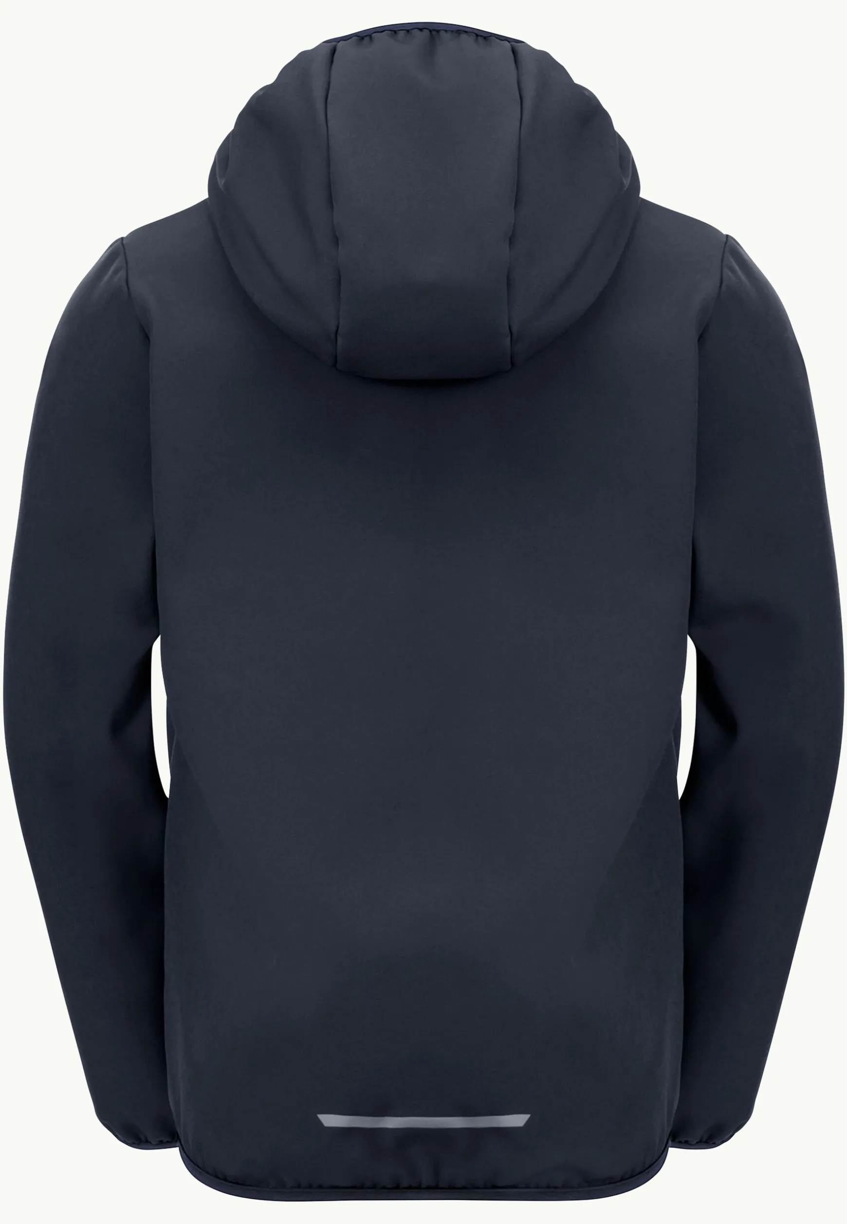 Fourwinds Jacket Kids