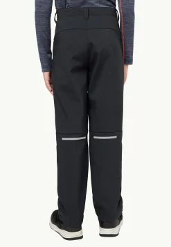 Fourwinds Pants K