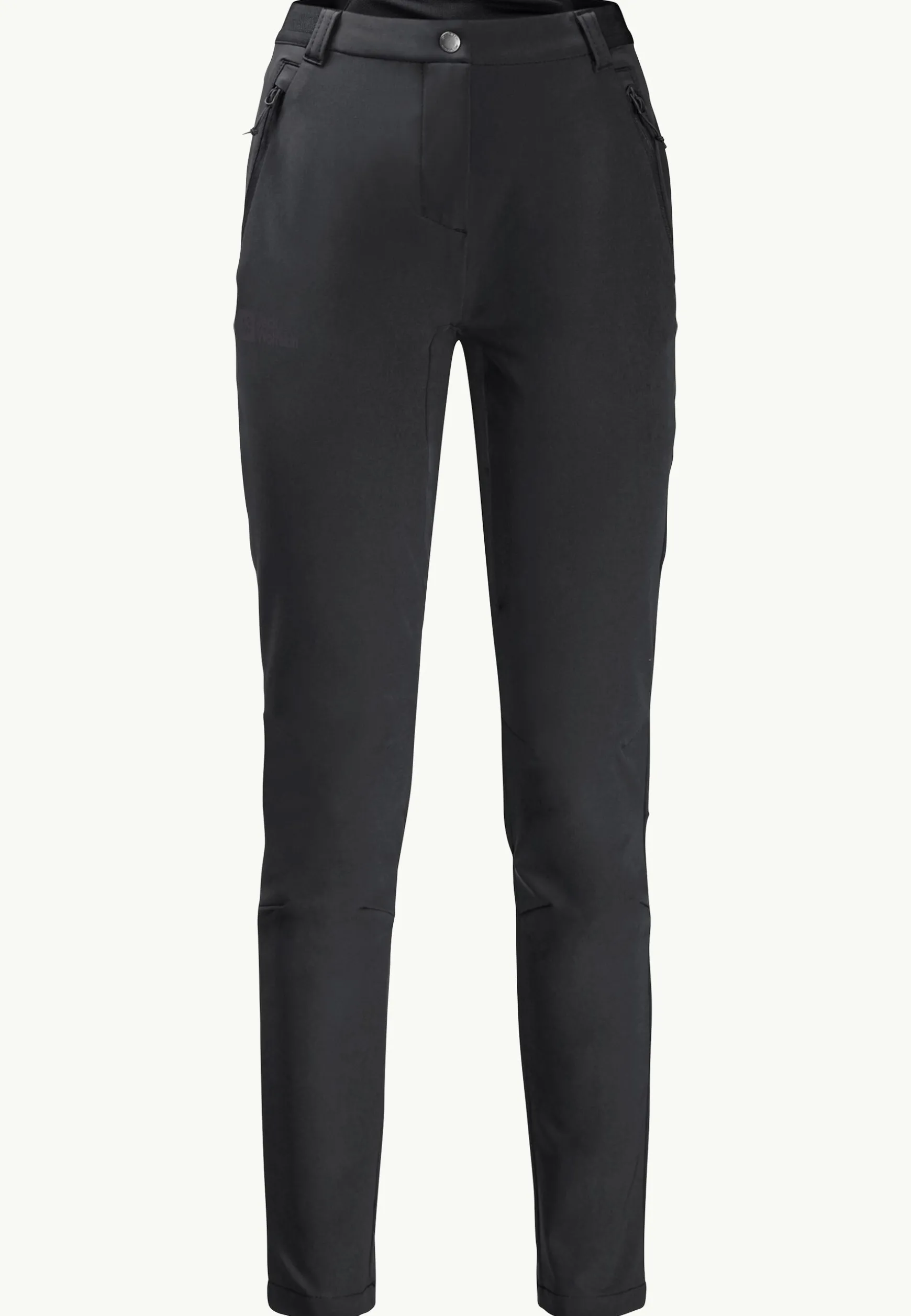 Geigelstein Slim Pants W