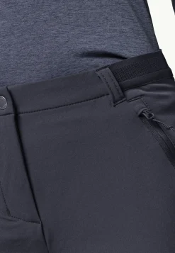 Geigelstein Slim Pants W