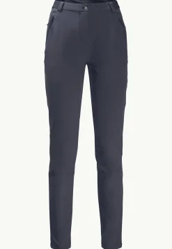 Geigelstein Slim Pants W