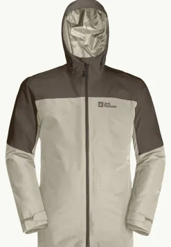 Glaabach 3in1 Jkt M