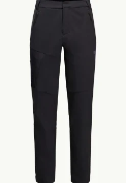 Glastal Winter Pants M