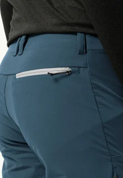 Glastal Winter Pants M