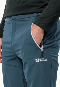 Glastal Winter Pants M