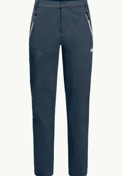 Glastal Winter Pants M