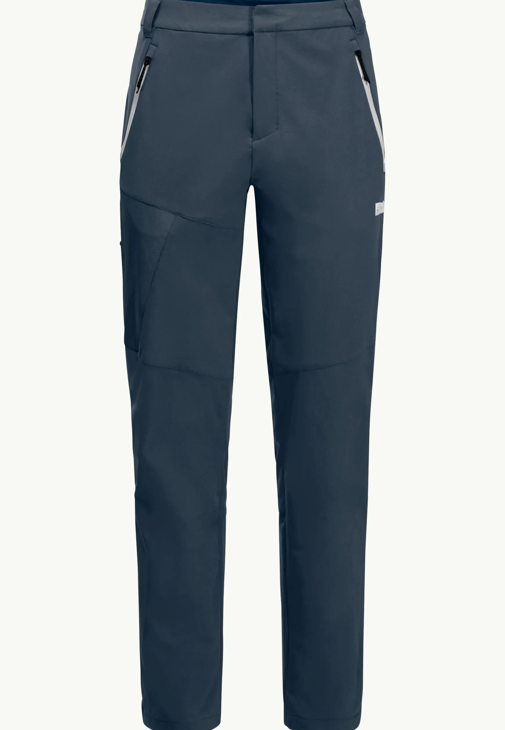 Glastal Winter Pants M