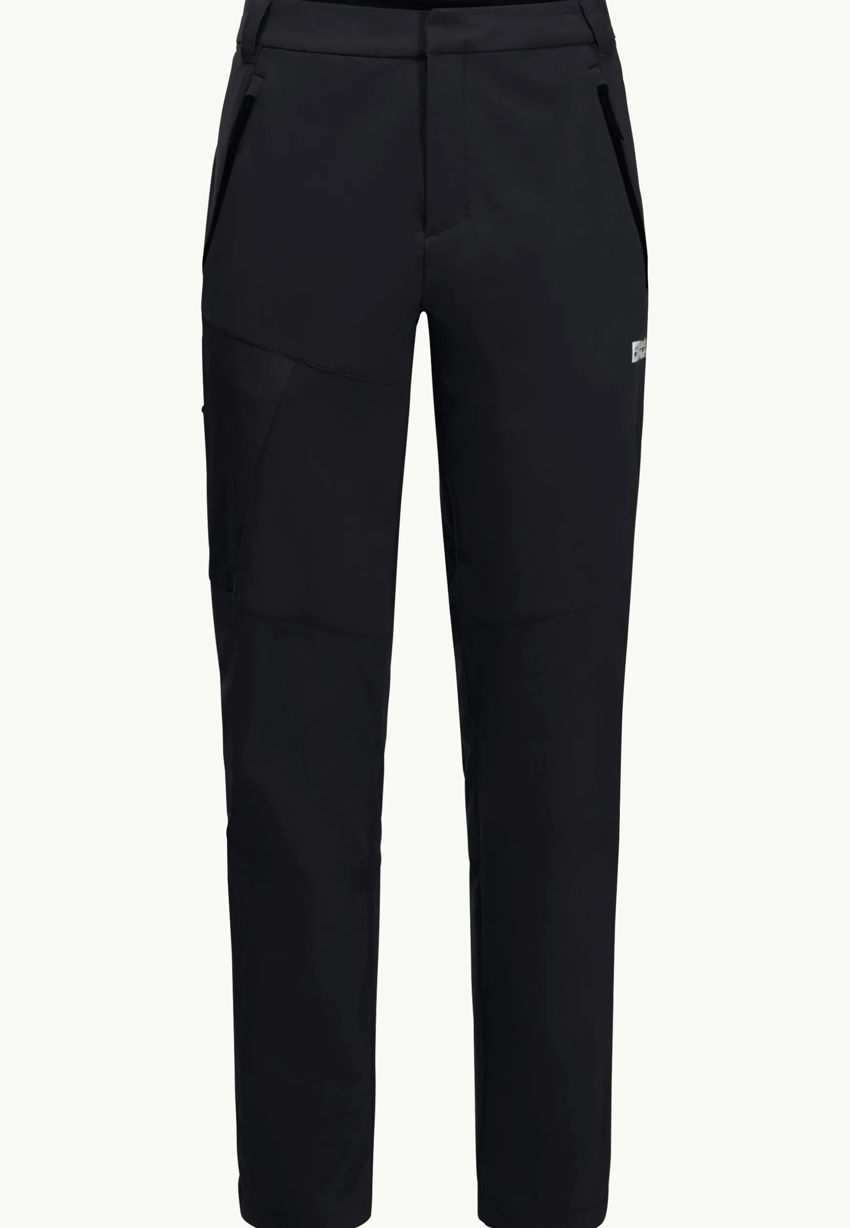 Glastal Winter Pants M