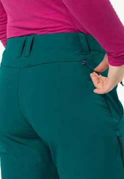 Glastal Winter Pants W