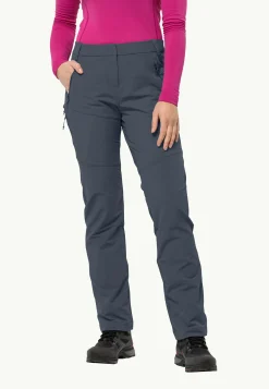 Glastal Winter Pants W