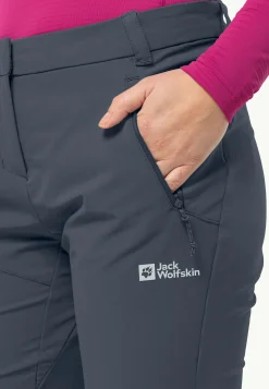 Glastal Winter Pants W