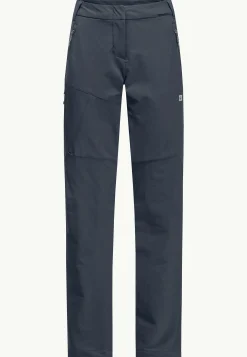 Glastal Winter Pants W