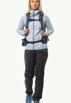 Glastal Zip Off Pants W