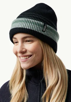 Gleam Beanie