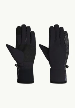 Gleam Gloves