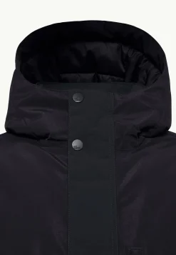 Gletschersee Parka M