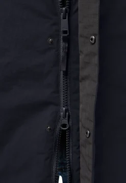 Gletschersee Parka M