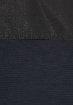 Gletschersee Parka M