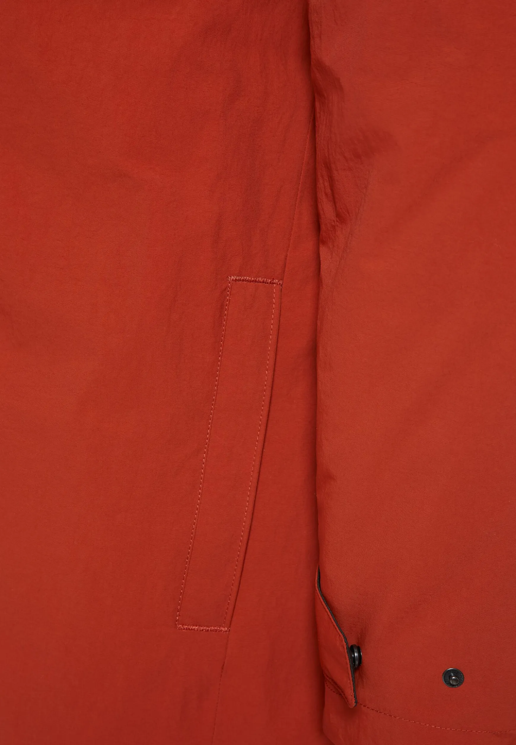 Gletschersee Parka M