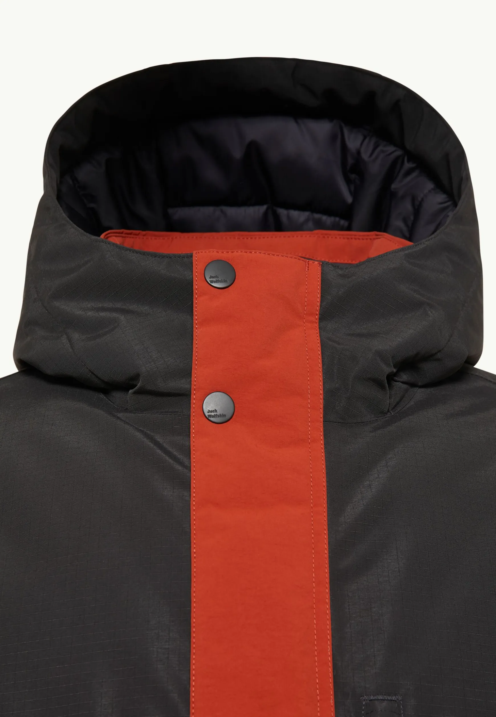 Gletschersee Parka M