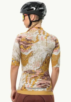 Gravex Printed Fz S|s W