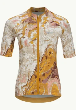 Gravex Printed Fz S|s W