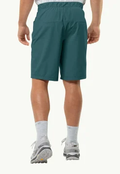 Gravex Shorts M