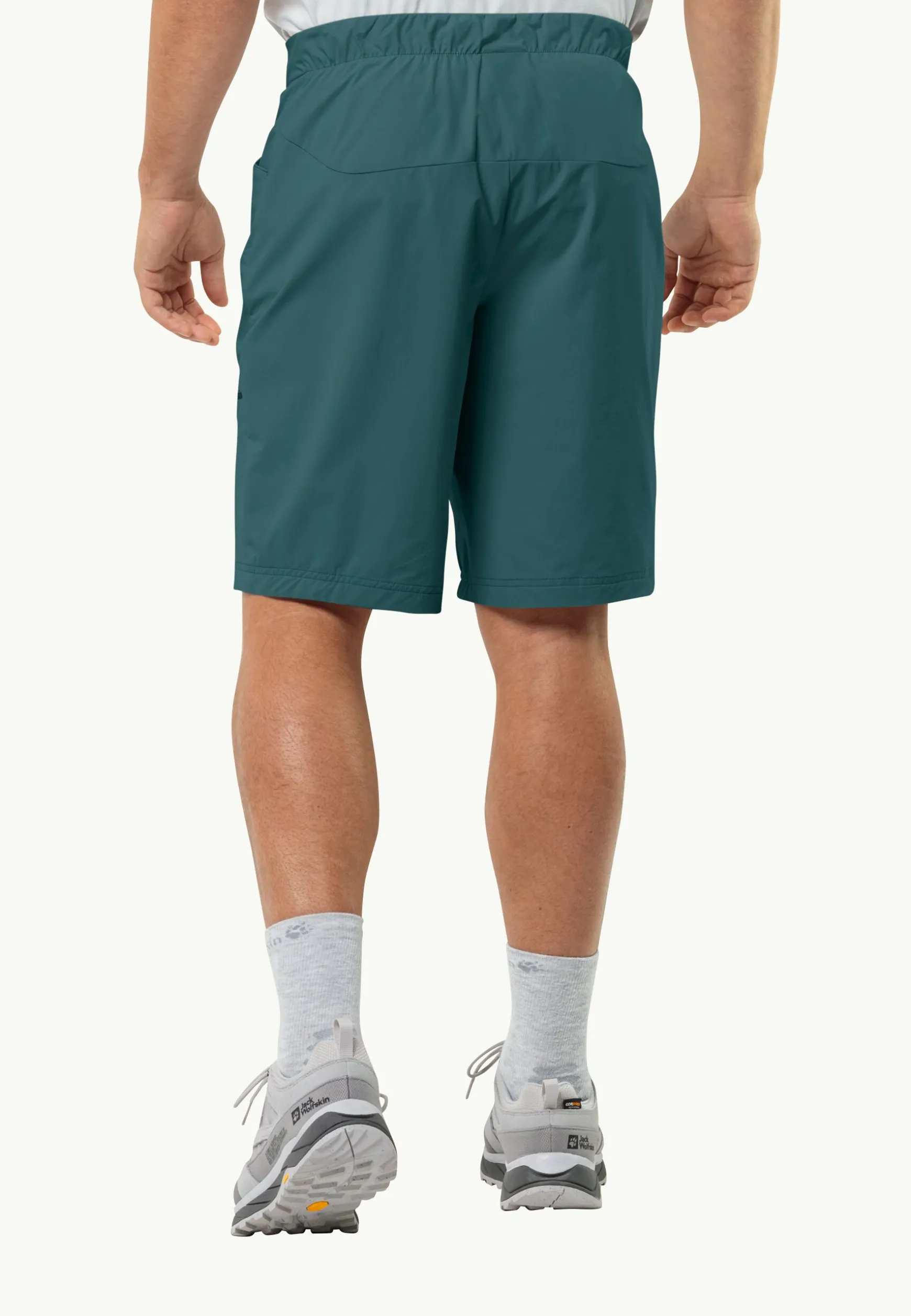 Gravex Shorts M