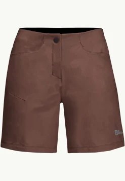 Gravex Shorts W